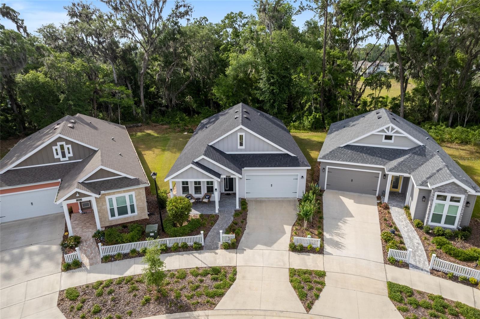 Image 59 of 66 For 1272 132nd Boulevard