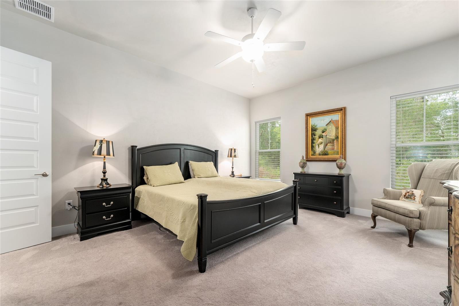 Image 6 of 66 For 1272 132nd Boulevard