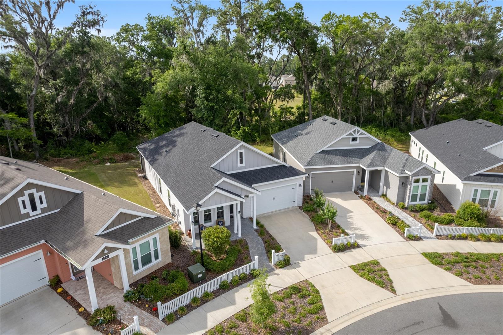 Image 60 of 66 For 1272 132nd Boulevard