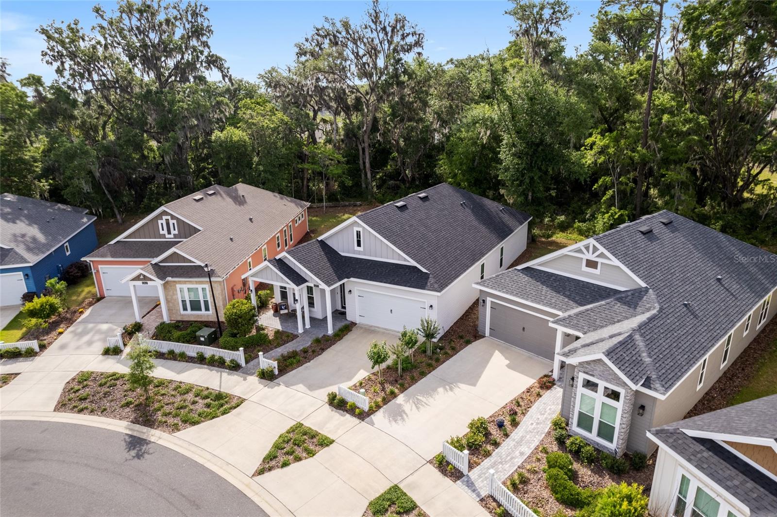 Image 61 of 66 For 1272 132nd Boulevard