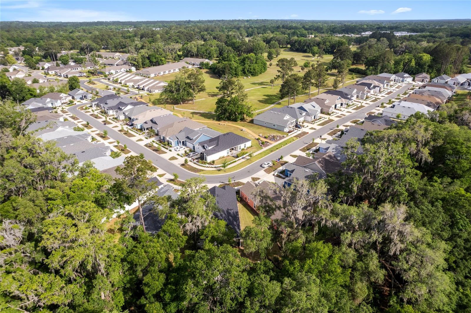 Image 66 of 66 For 1272 132nd Boulevard