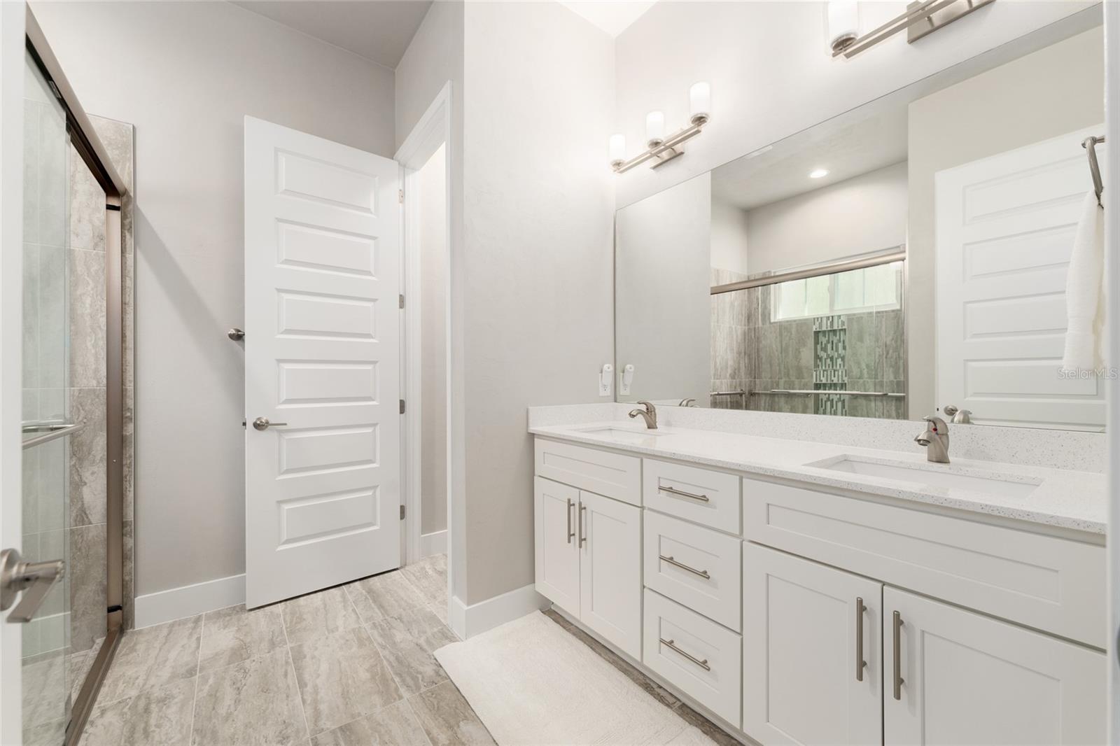 Image 7 of 66 For 1272 132nd Boulevard