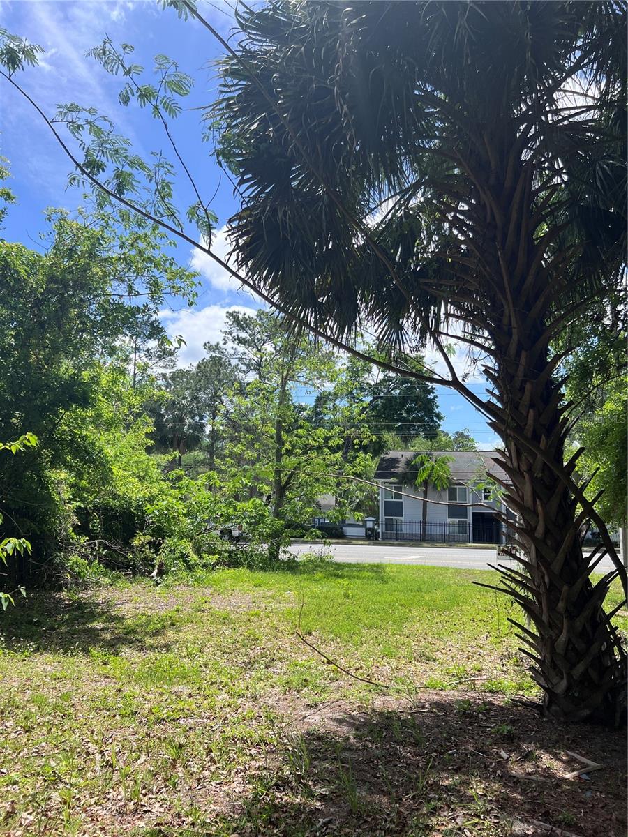 Image 12 of 12 For 1110 39th Avenue