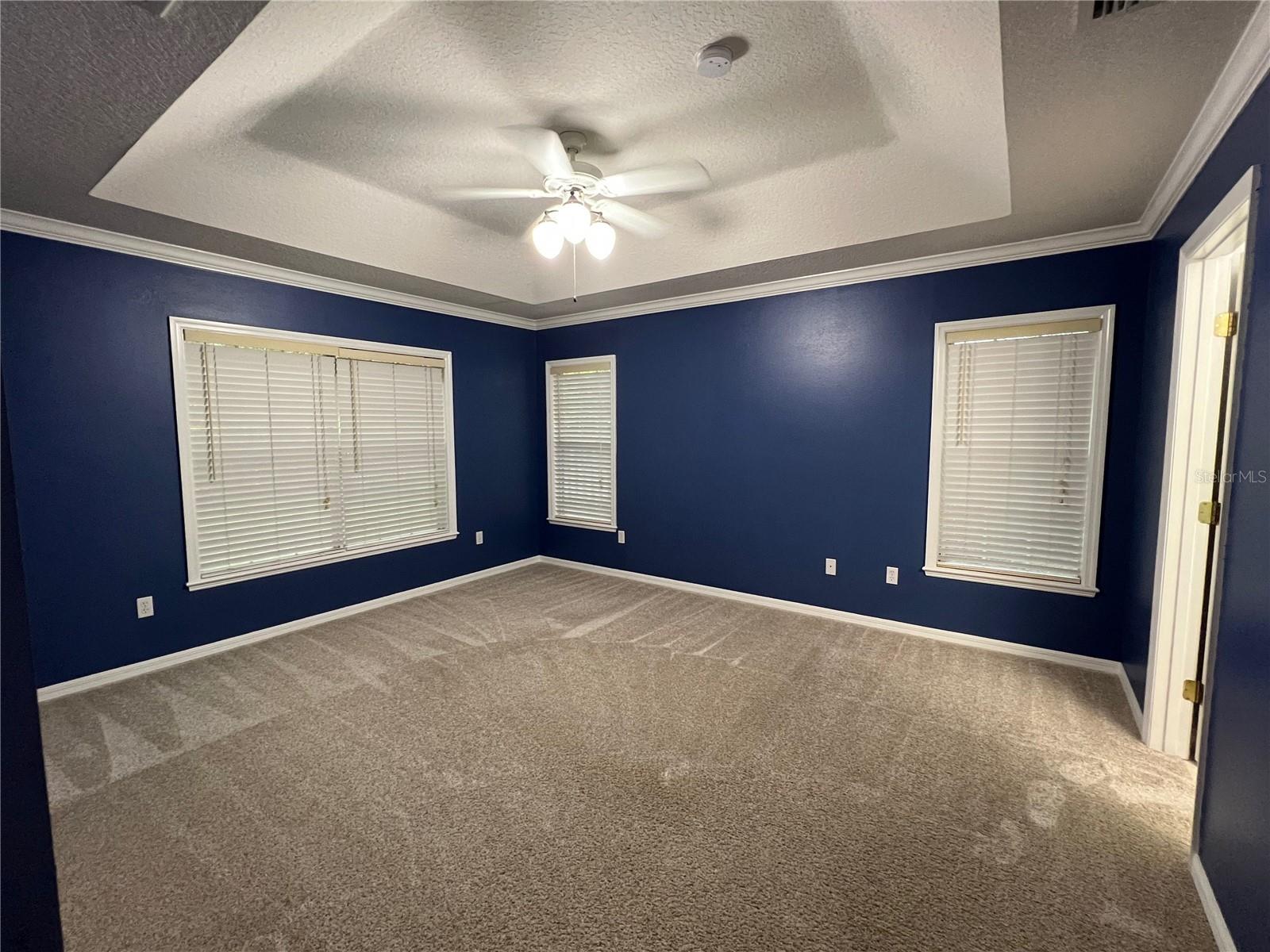 Image 12 of 29 For 7023 85th Terrace