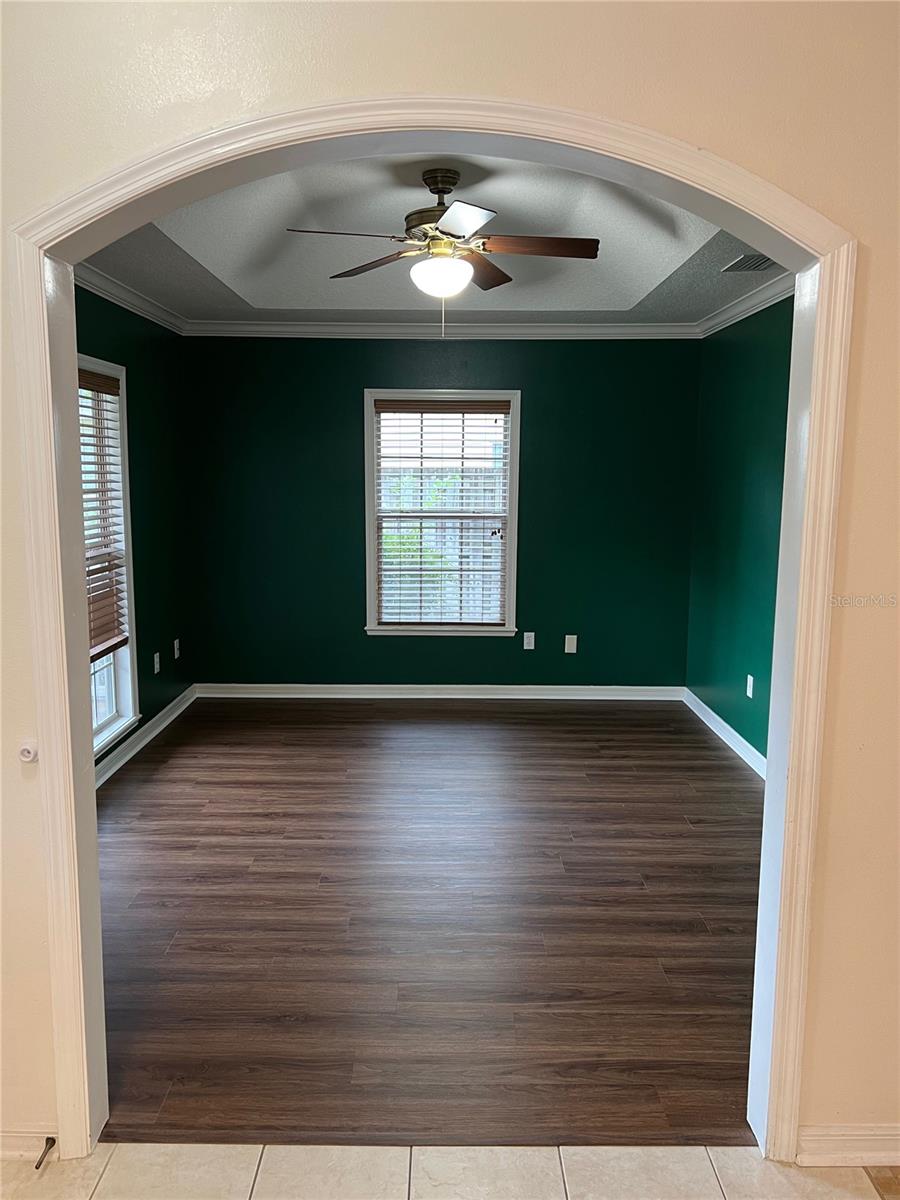 Image 3 of 29 For 7023 85th Terrace