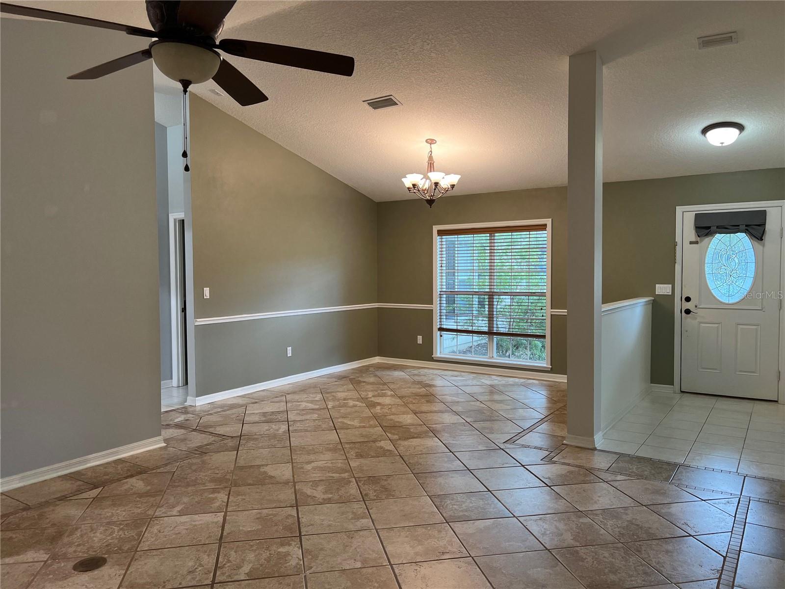 Image 4 of 29 For 7023 85th Terrace