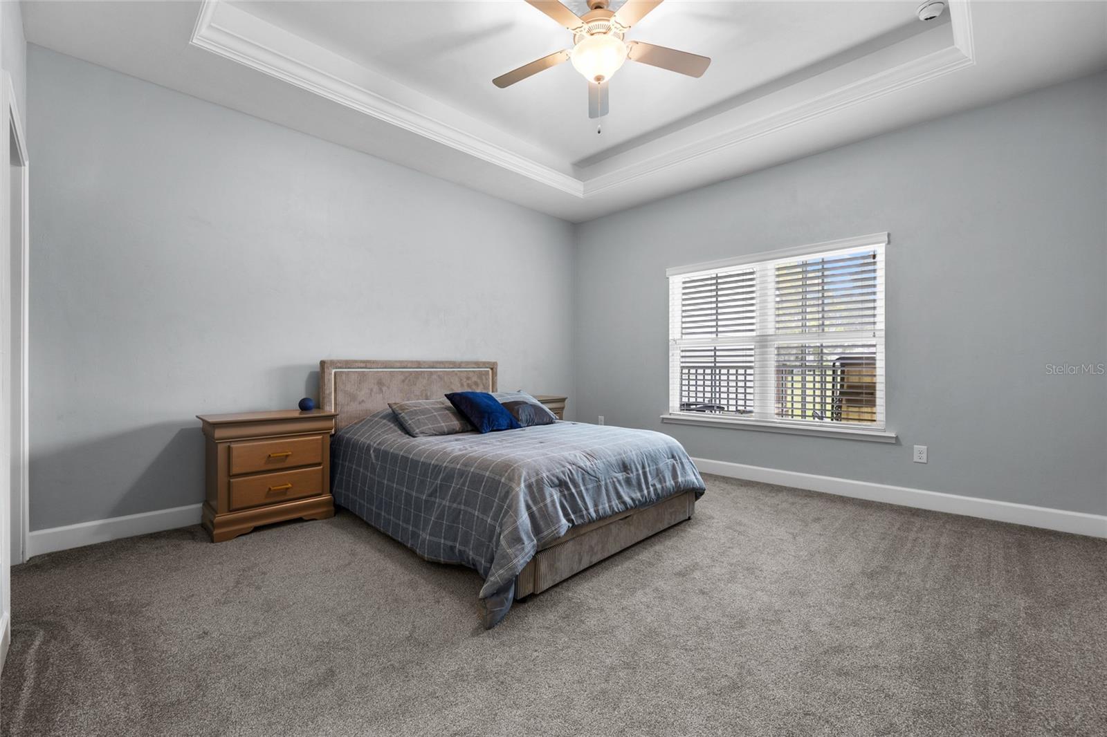 Image 13 of 29 For 1088 126th Way