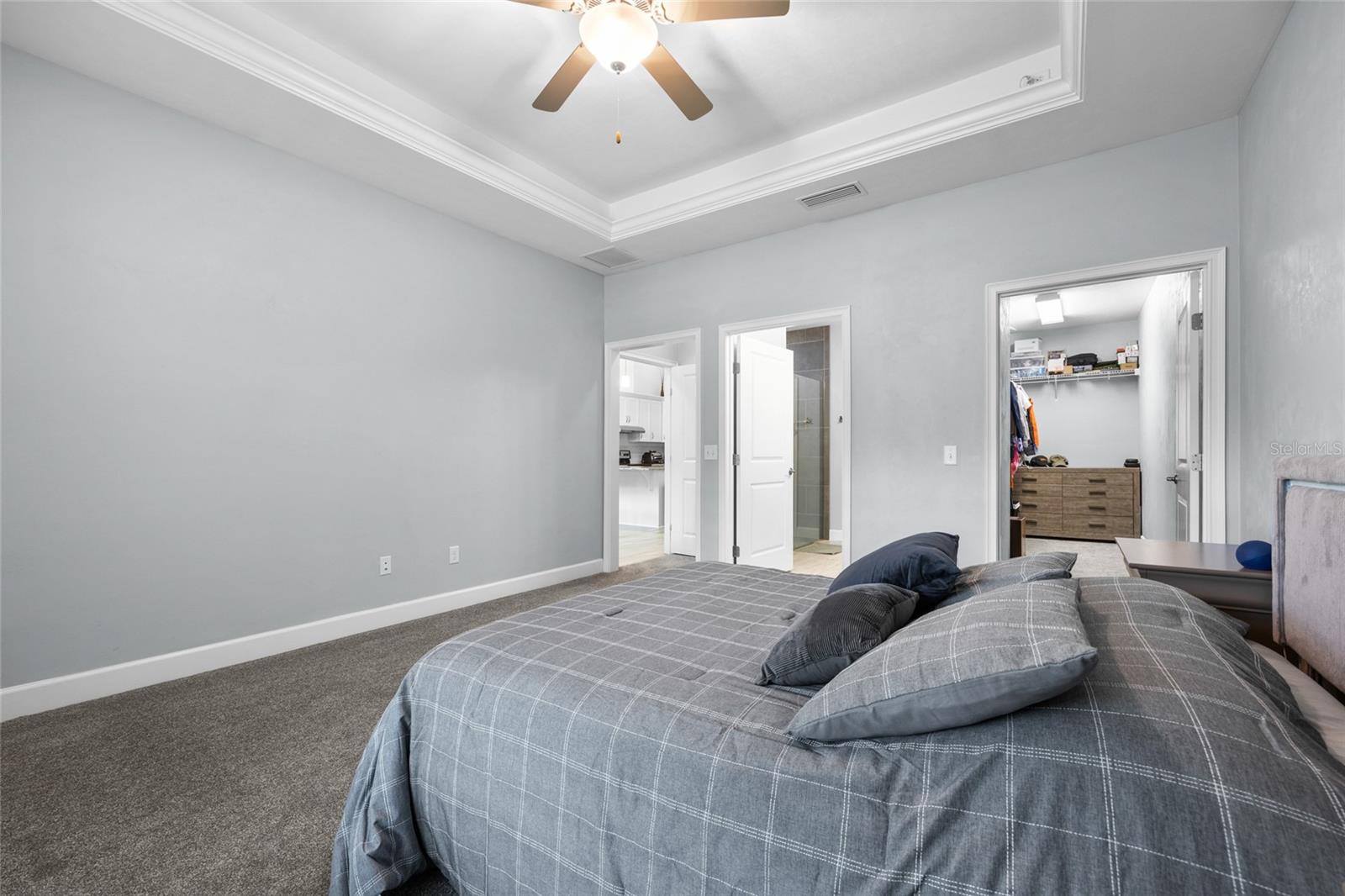 Image 14 of 29 For 1088 126th Way