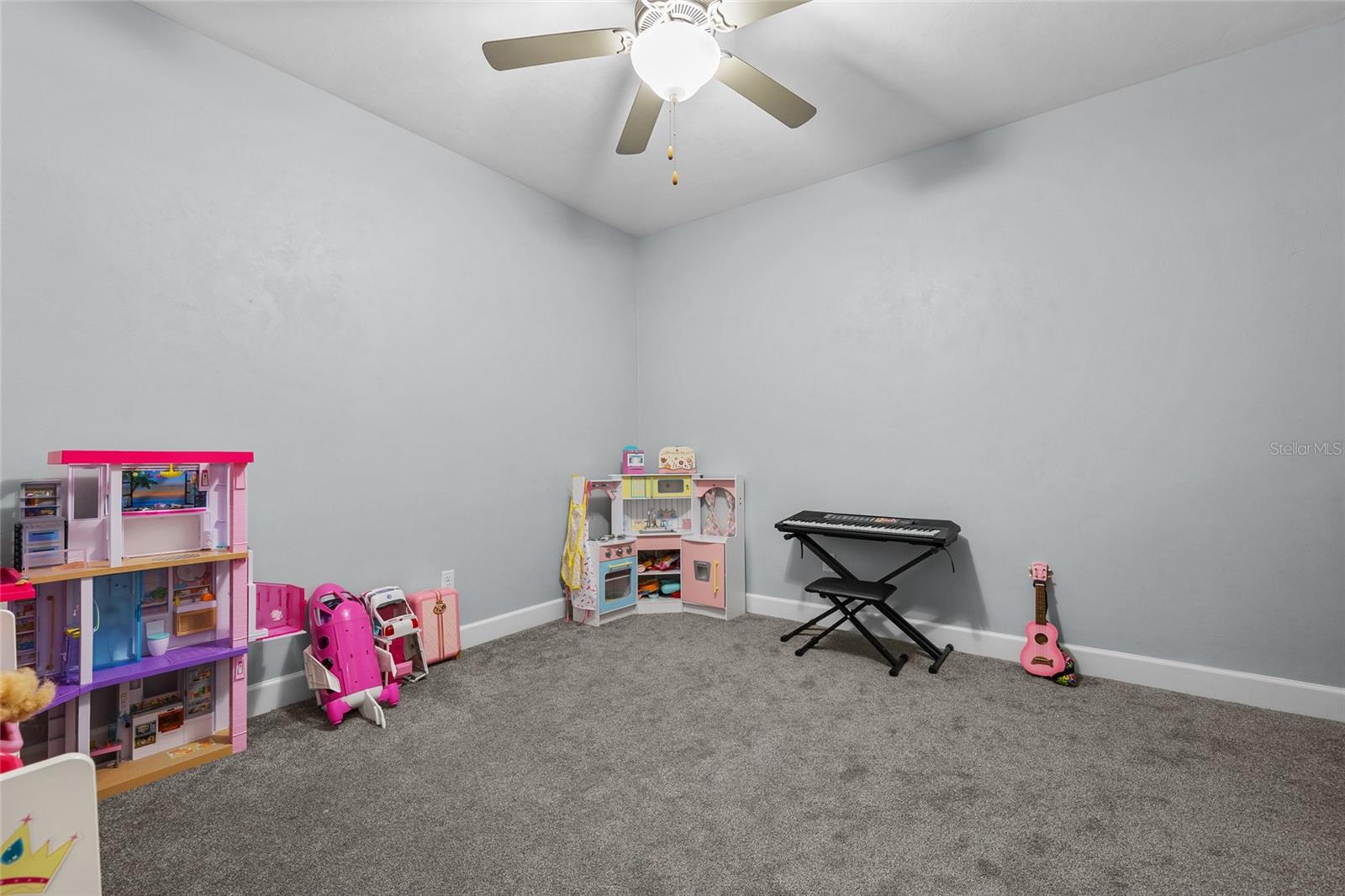 Image 18 of 29 For 1088 126th Way