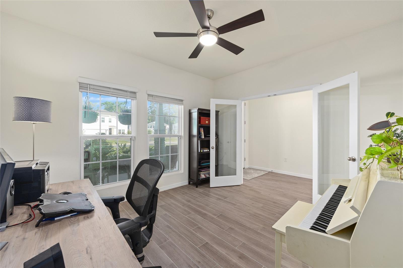Image 10 of 54 For 1487 136th Boulevard