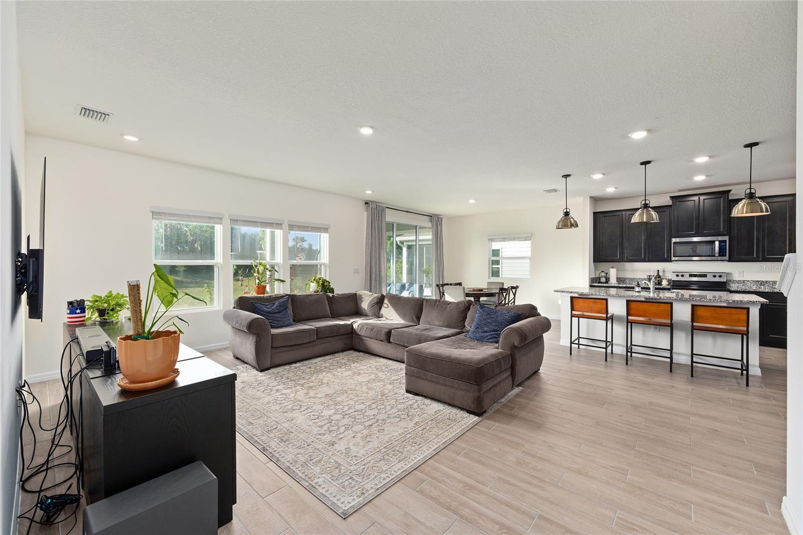 Image 11 of 54 For 1487 136th Boulevard
