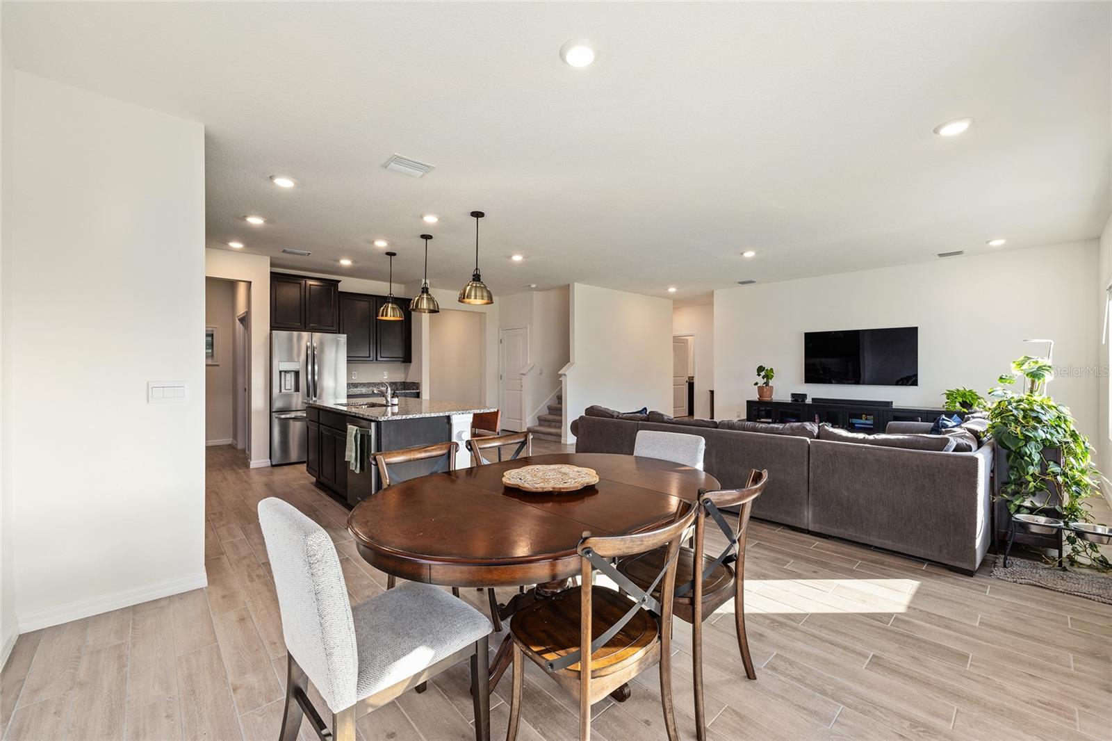 Image 15 of 54 For 1487 136th Boulevard