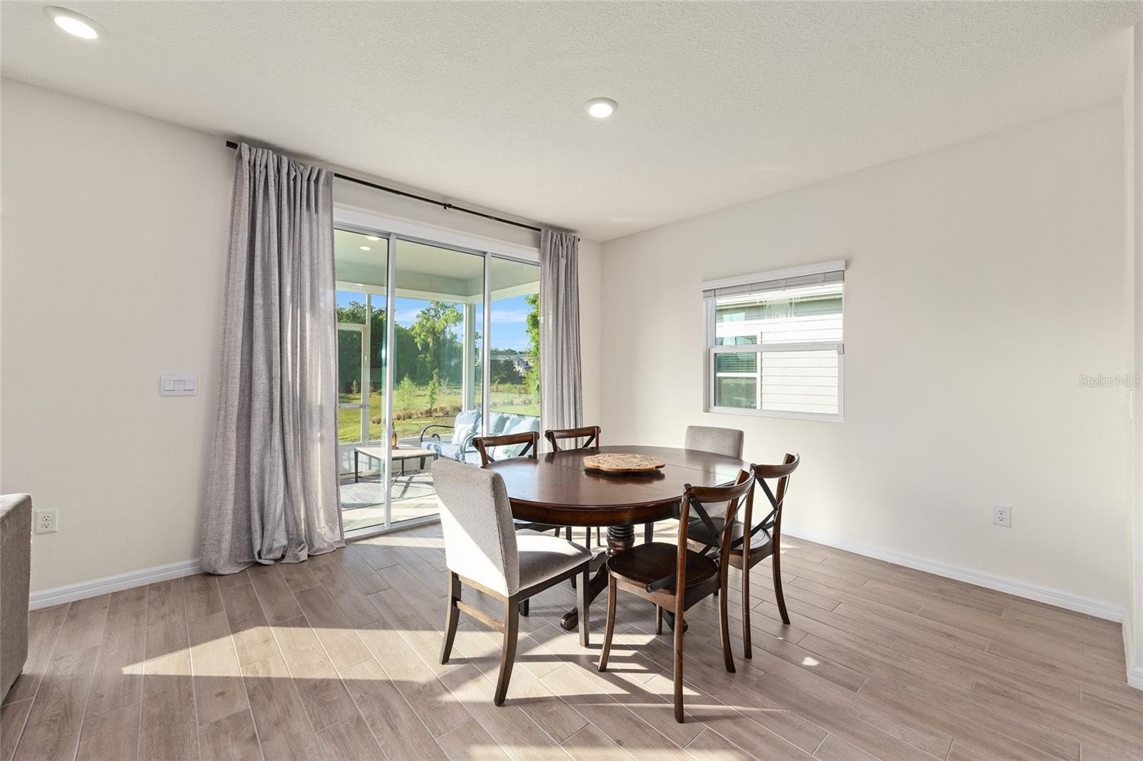 Image 16 of 54 For 1487 136th Boulevard