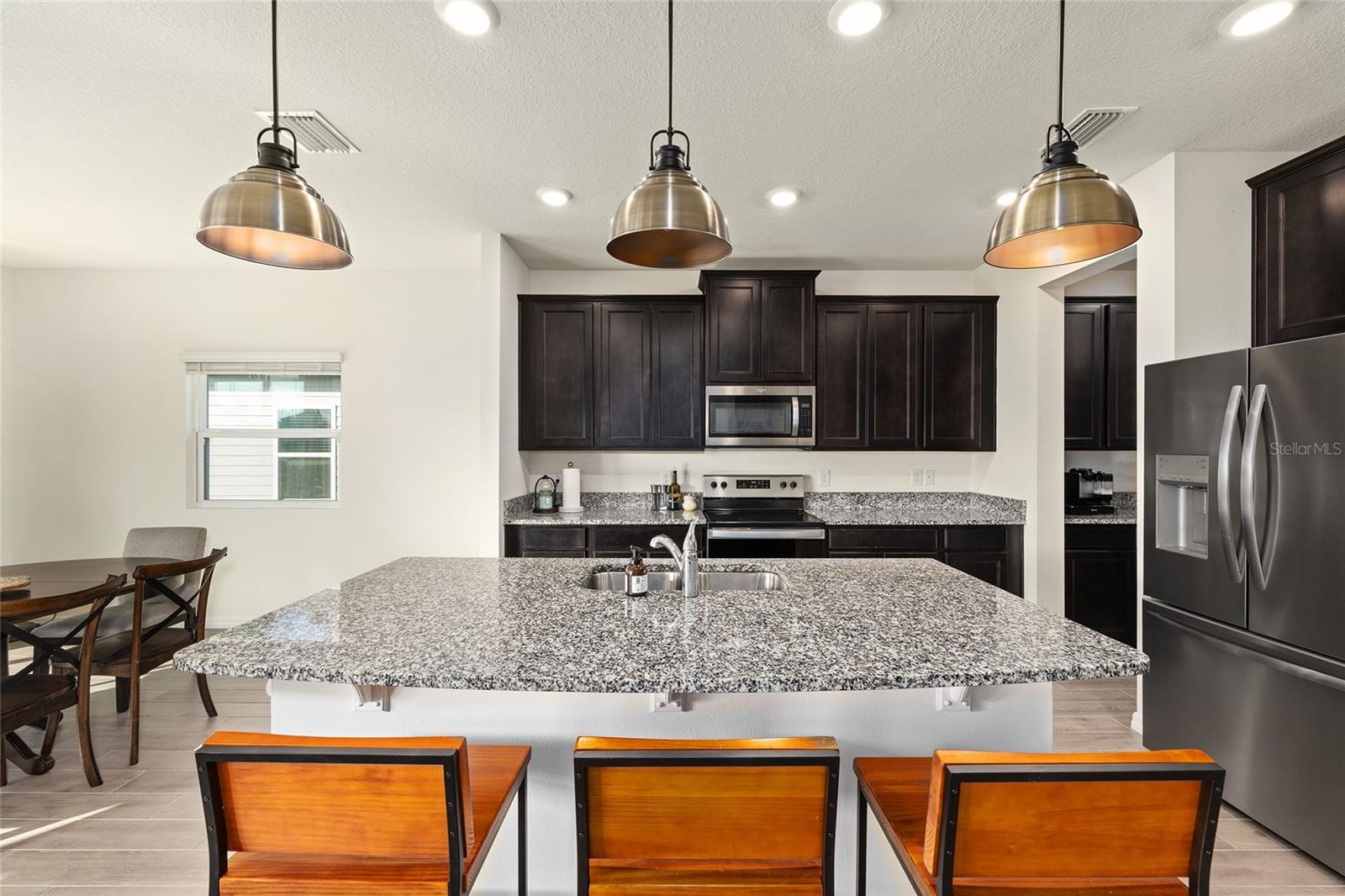Image 19 of 54 For 1487 136th Boulevard