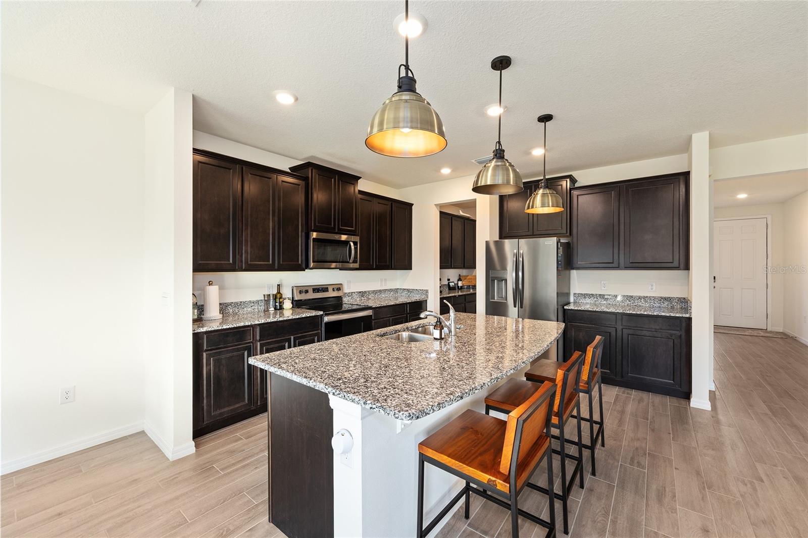 Image 20 of 54 For 1487 136th Boulevard