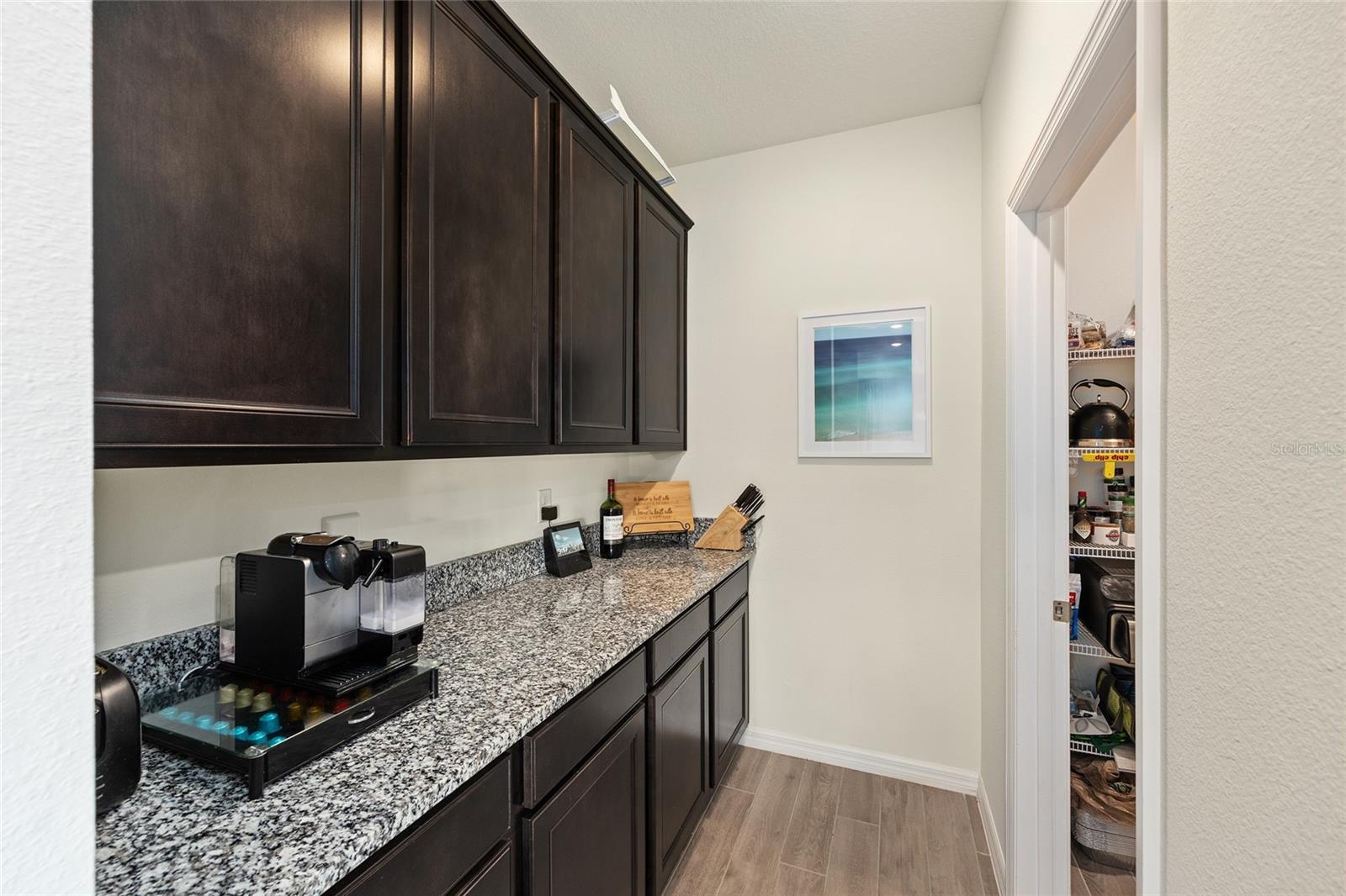 Image 21 of 54 For 1487 136th Boulevard