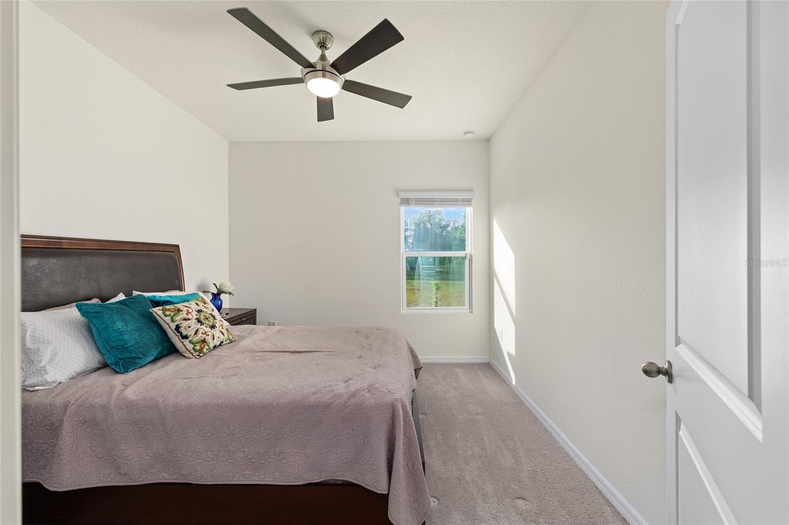 Image 24 of 54 For 1487 136th Boulevard