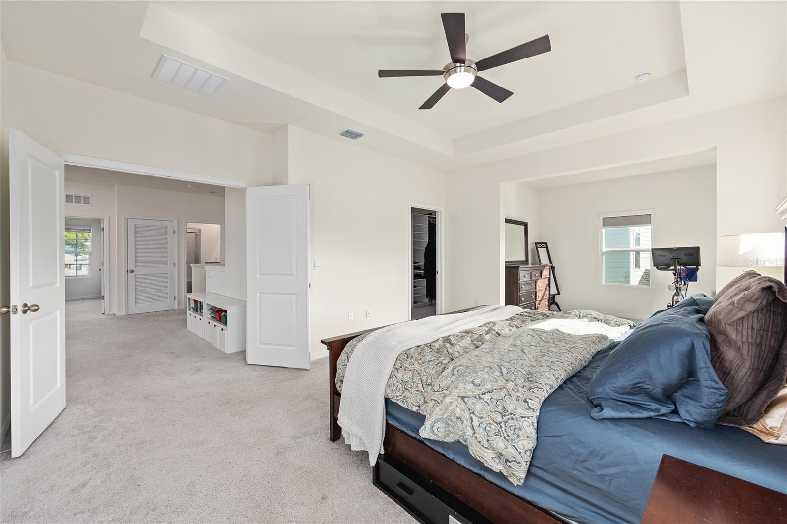 Image 34 of 54 For 1487 136th Boulevard