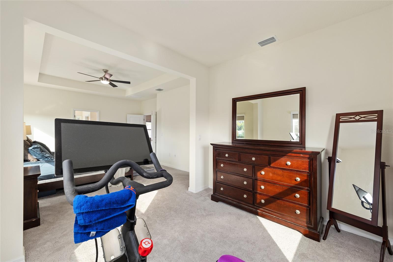 Image 36 of 54 For 1487 136th Boulevard