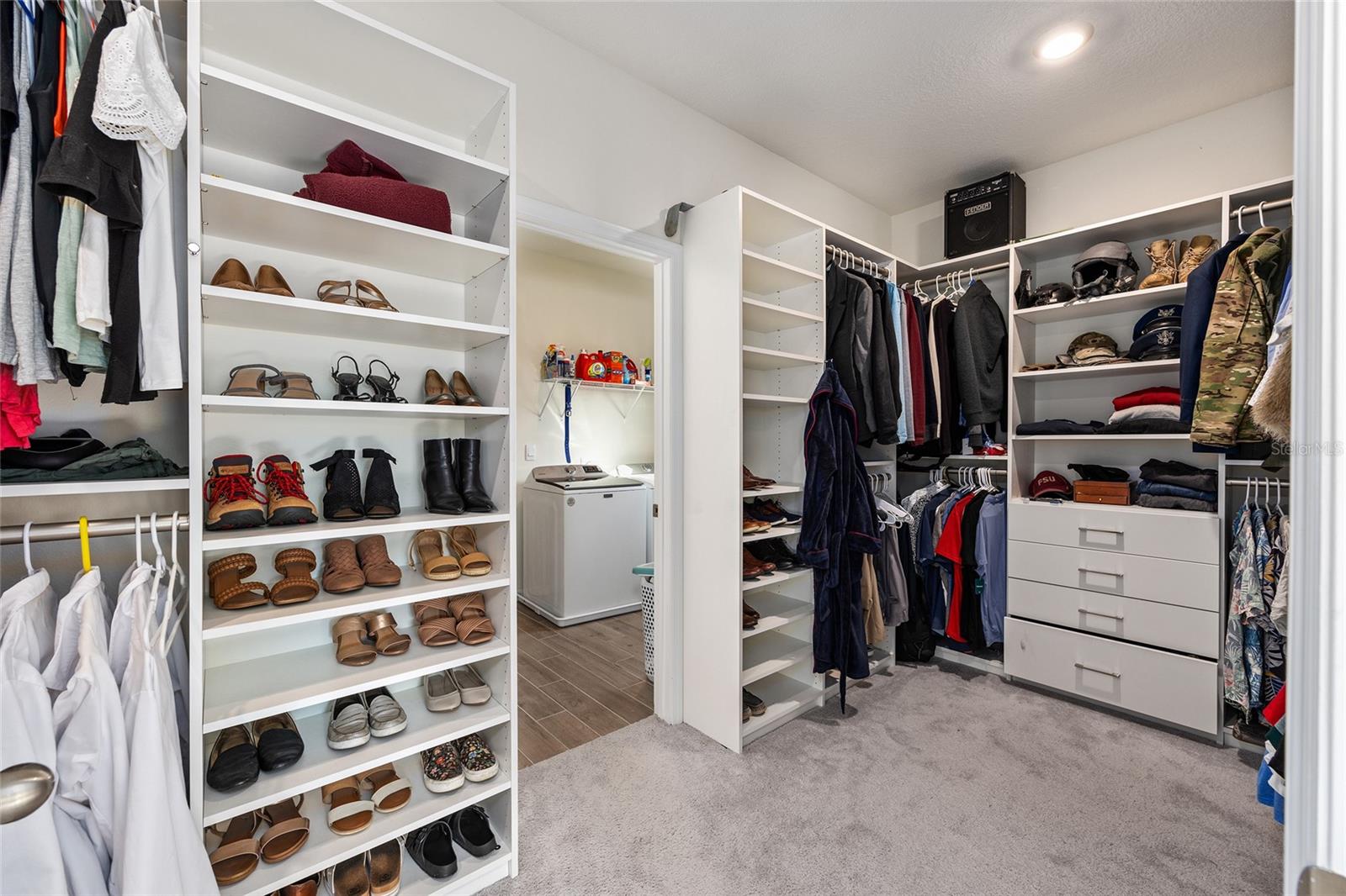Image 40 of 54 For 1487 136th Boulevard