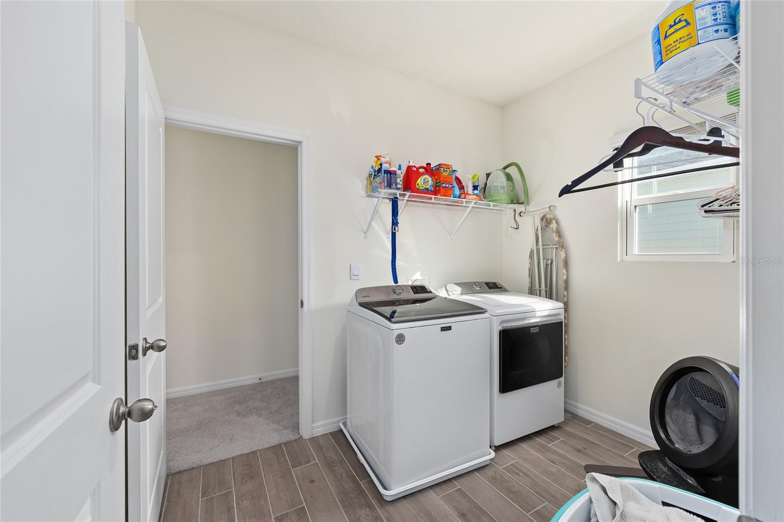 Image 42 of 54 For 1487 136th Boulevard