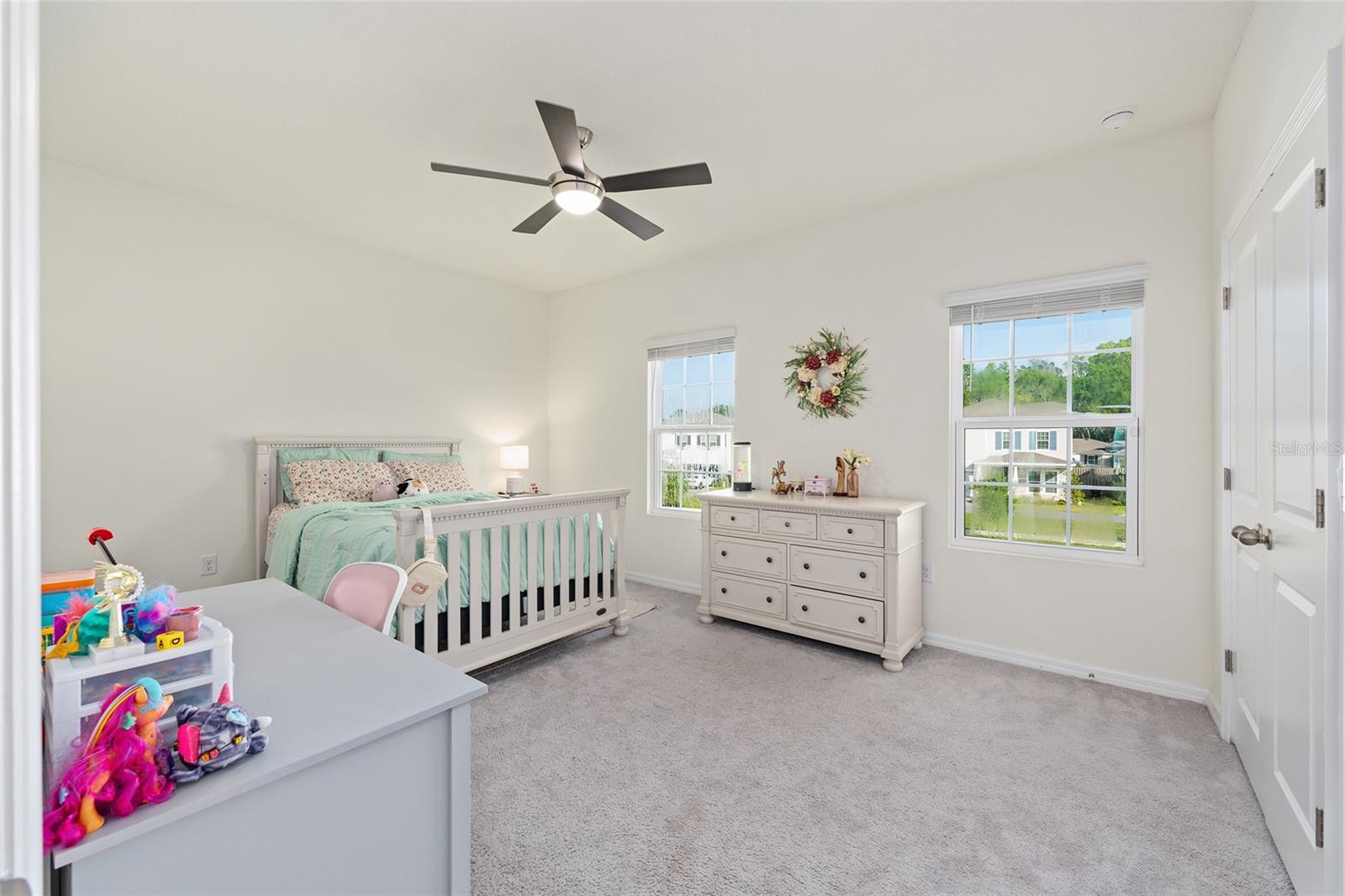 Image 43 of 54 For 1487 136th Boulevard