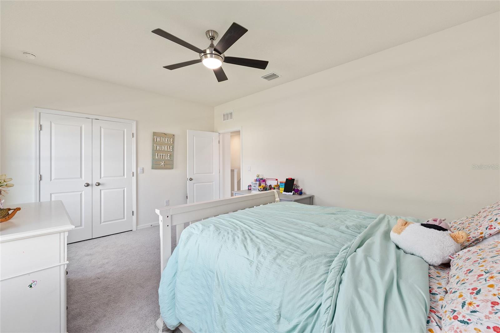 Image 44 of 54 For 1487 136th Boulevard