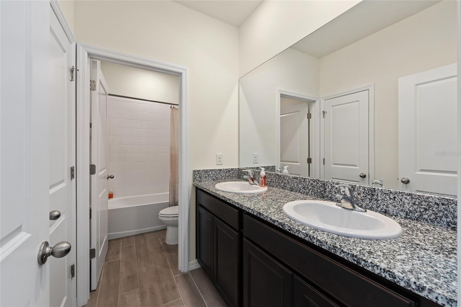 Image 45 of 54 For 1487 136th Boulevard