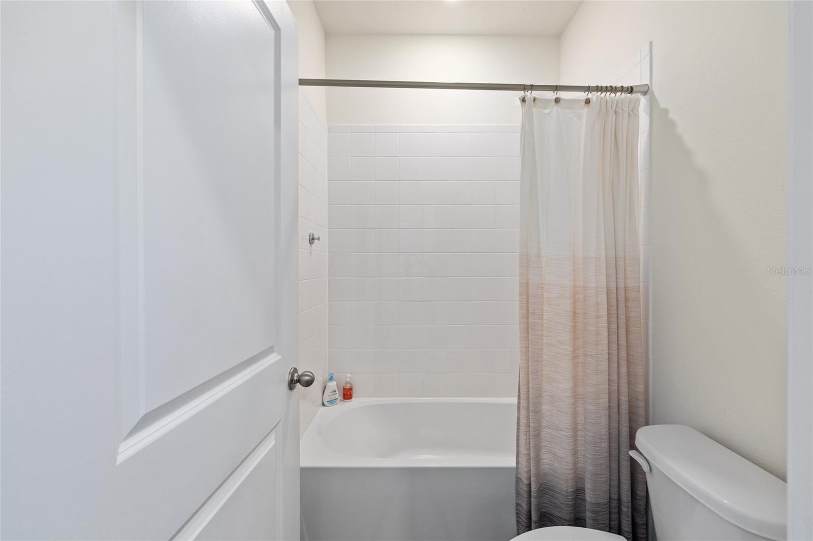 Image 46 of 54 For 1487 136th Boulevard