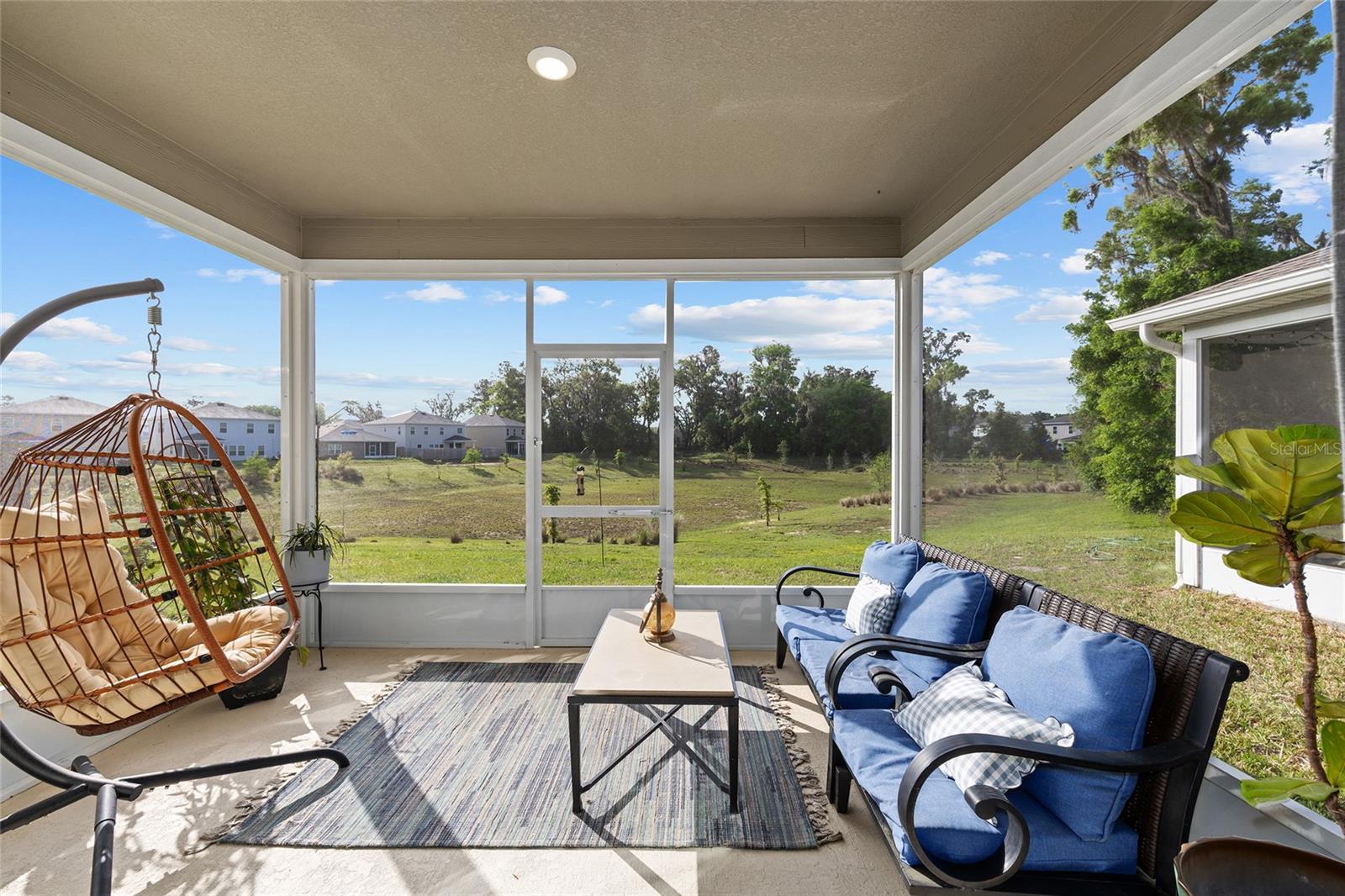 Image 48 of 54 For 1487 136th Boulevard