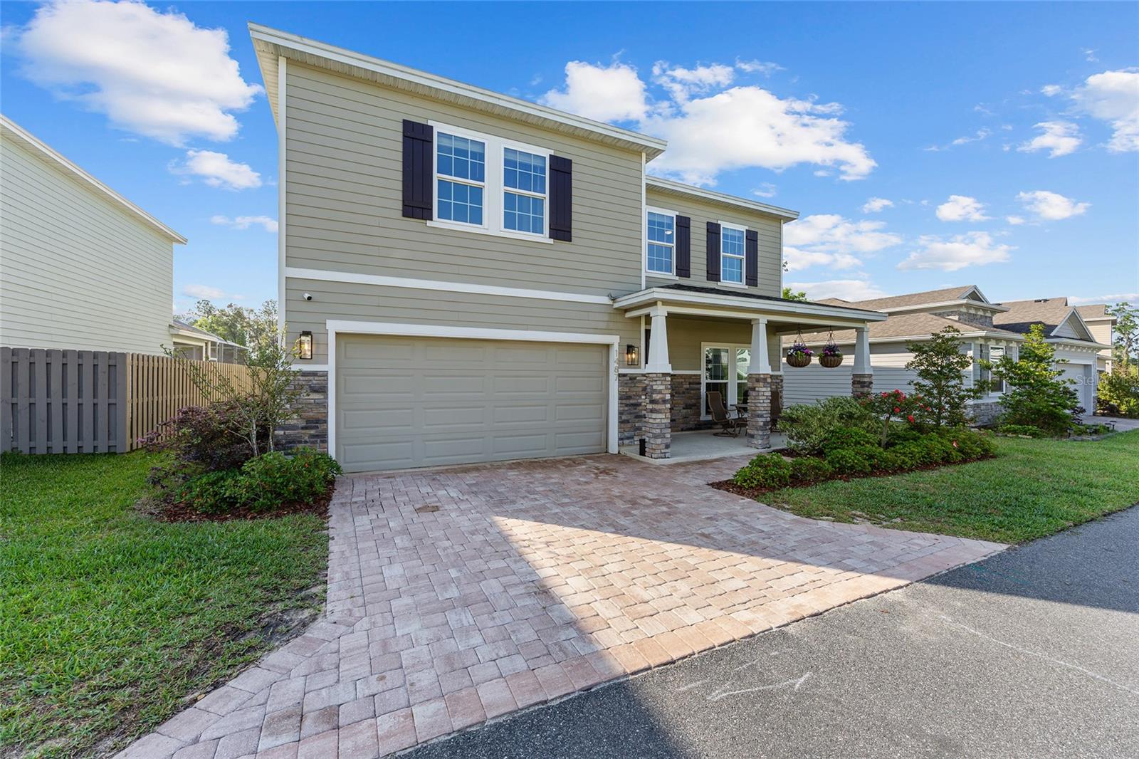 Image 5 of 54 For 1487 136th Boulevard
