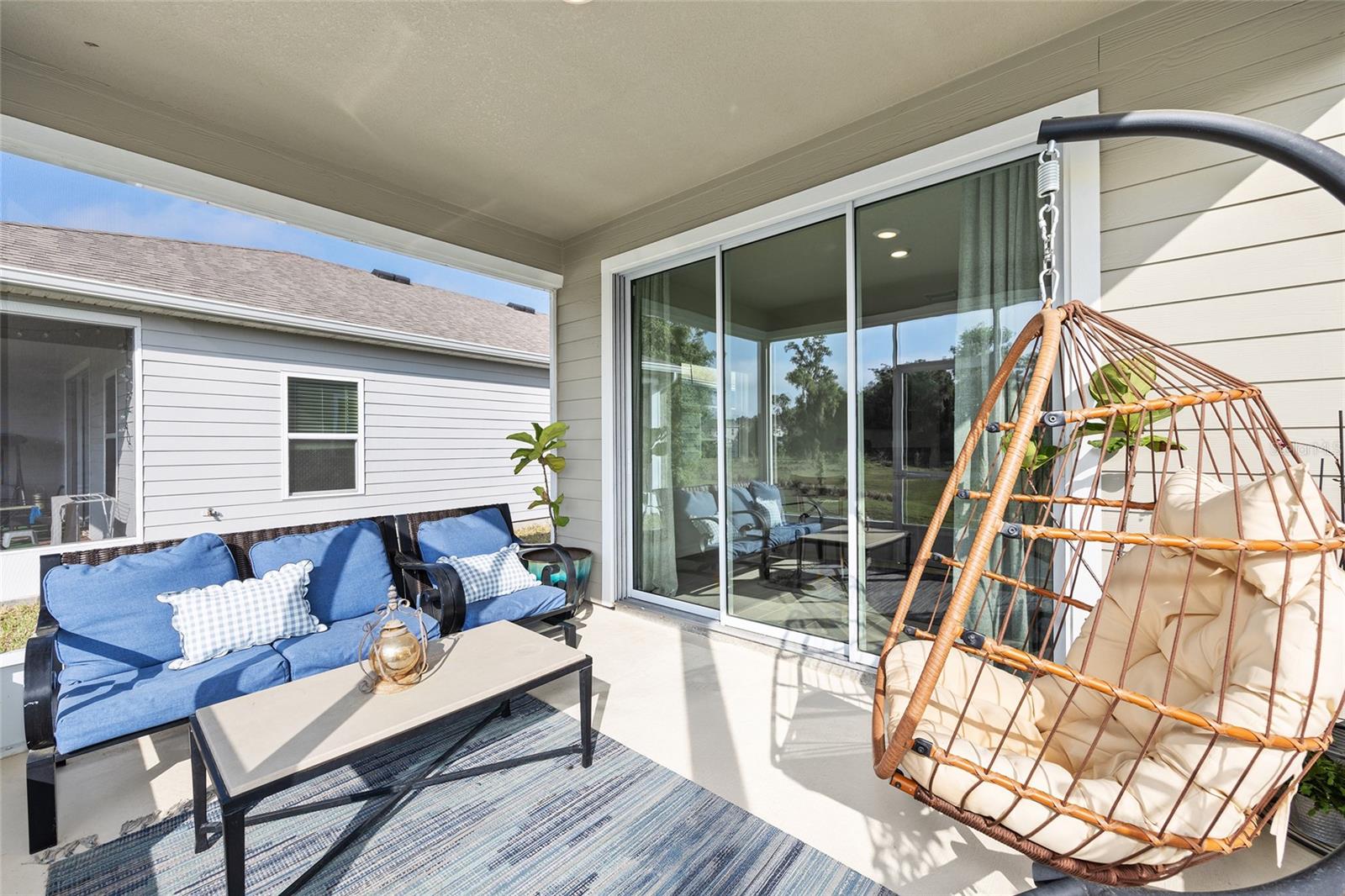 Image 50 of 54 For 1487 136th Boulevard