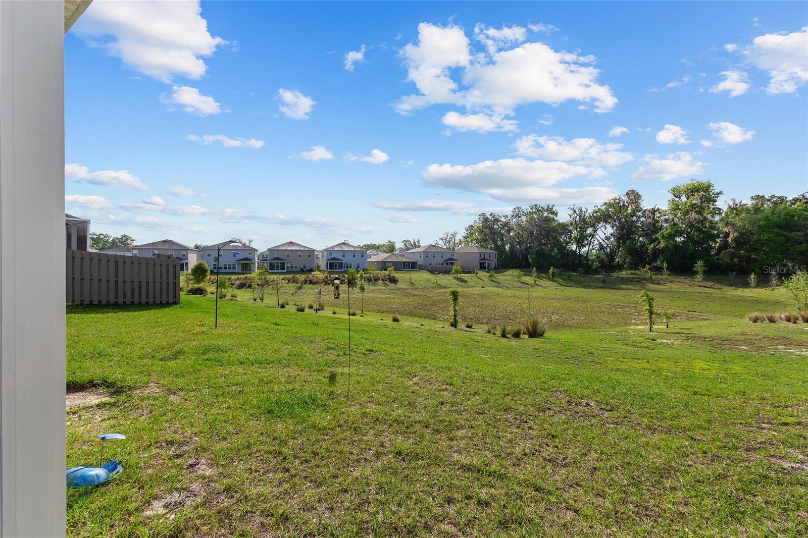 Image 51 of 54 For 1487 136th Boulevard