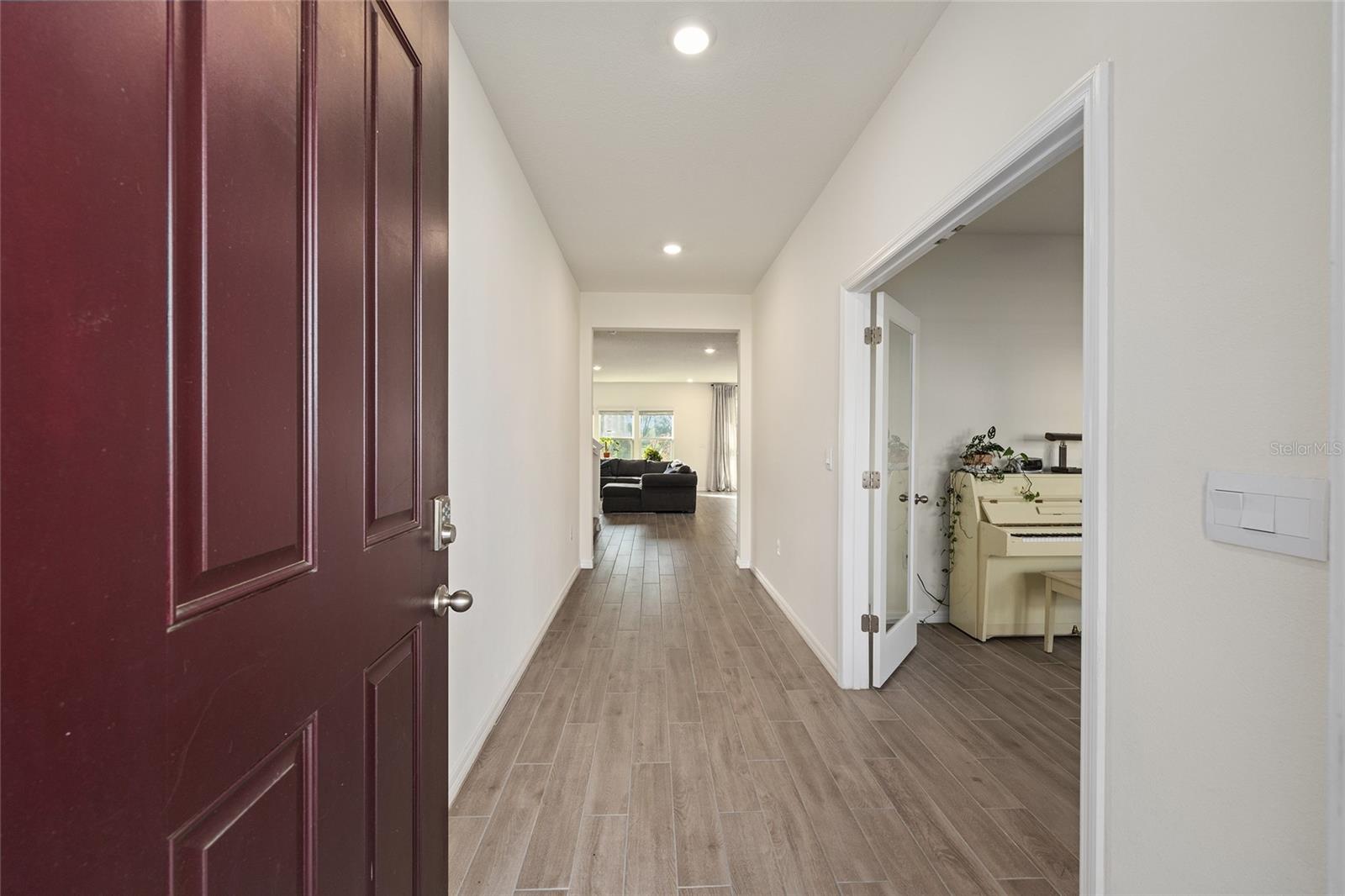 Image 7 of 54 For 1487 136th Boulevard