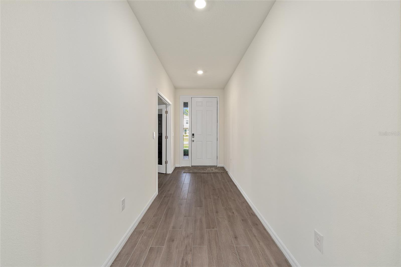 Image 8 of 54 For 1487 136th Boulevard