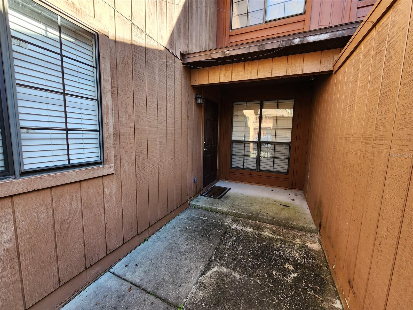 Image 3 of 48 For Address Not Provided