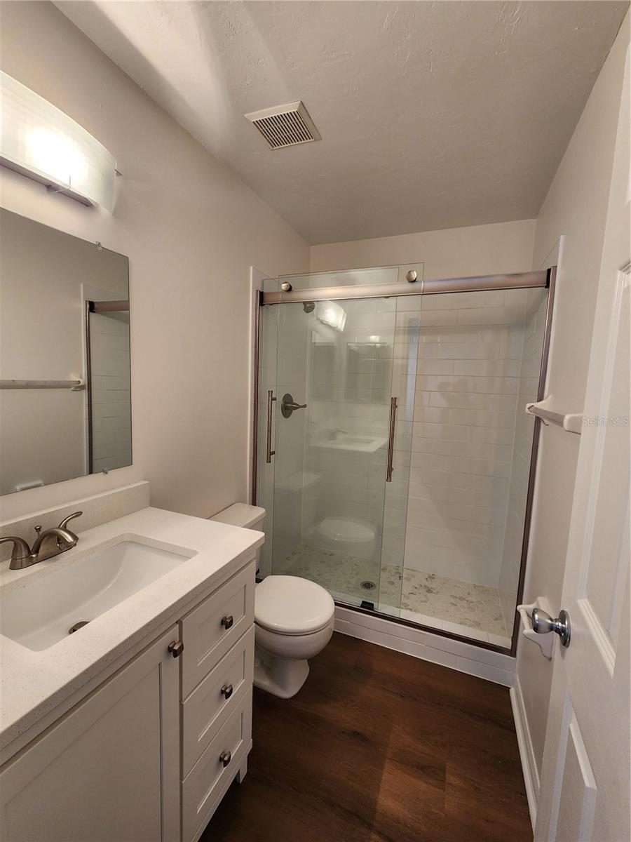 Image 33 of 48 For Address Not Provided