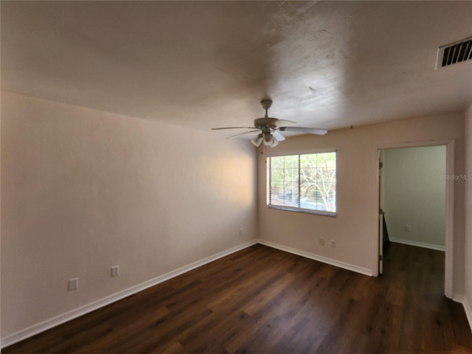 Image 38 of 48 For Address Not Provided