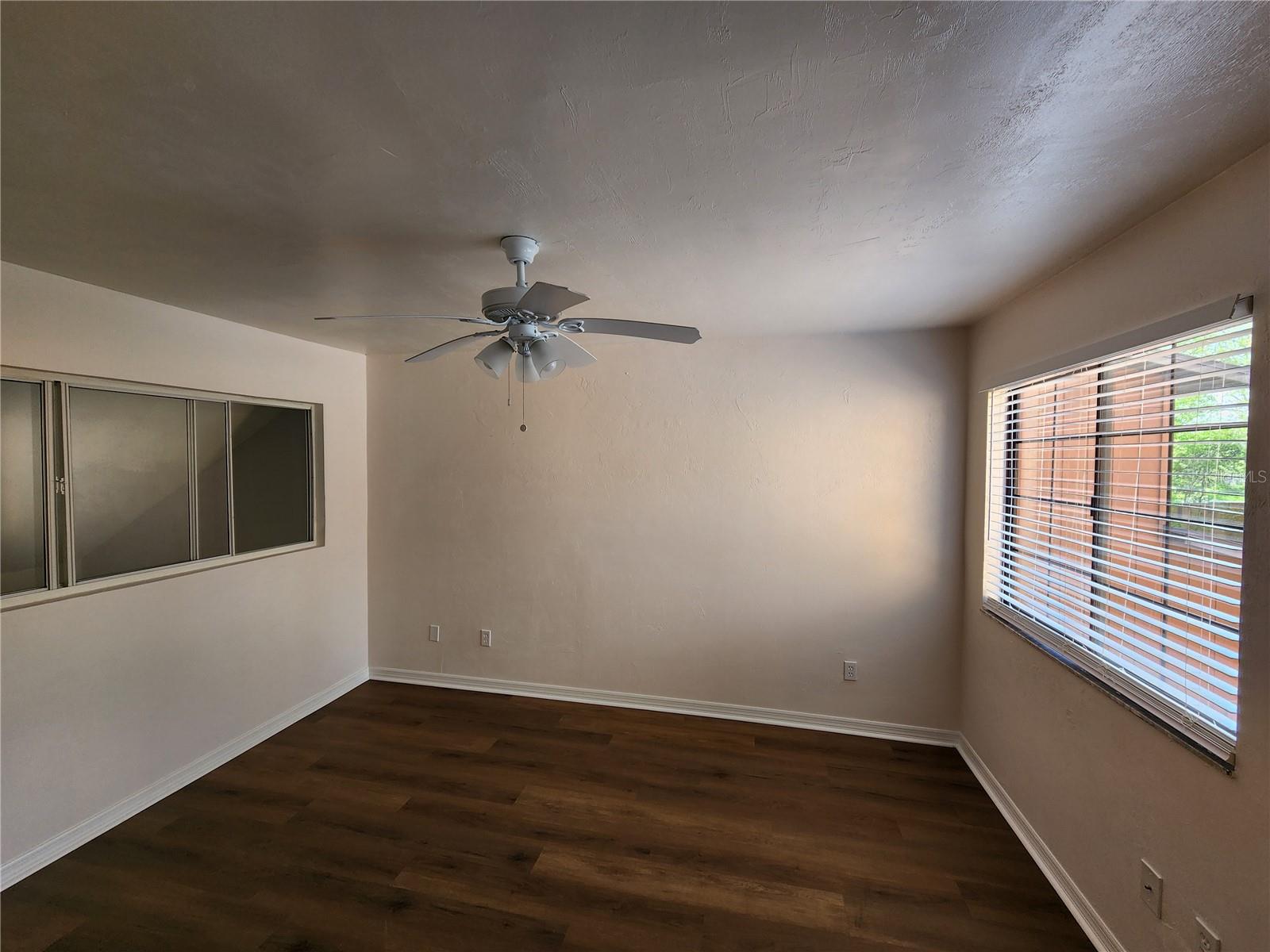 Image 39 of 48 For Address Not Provided