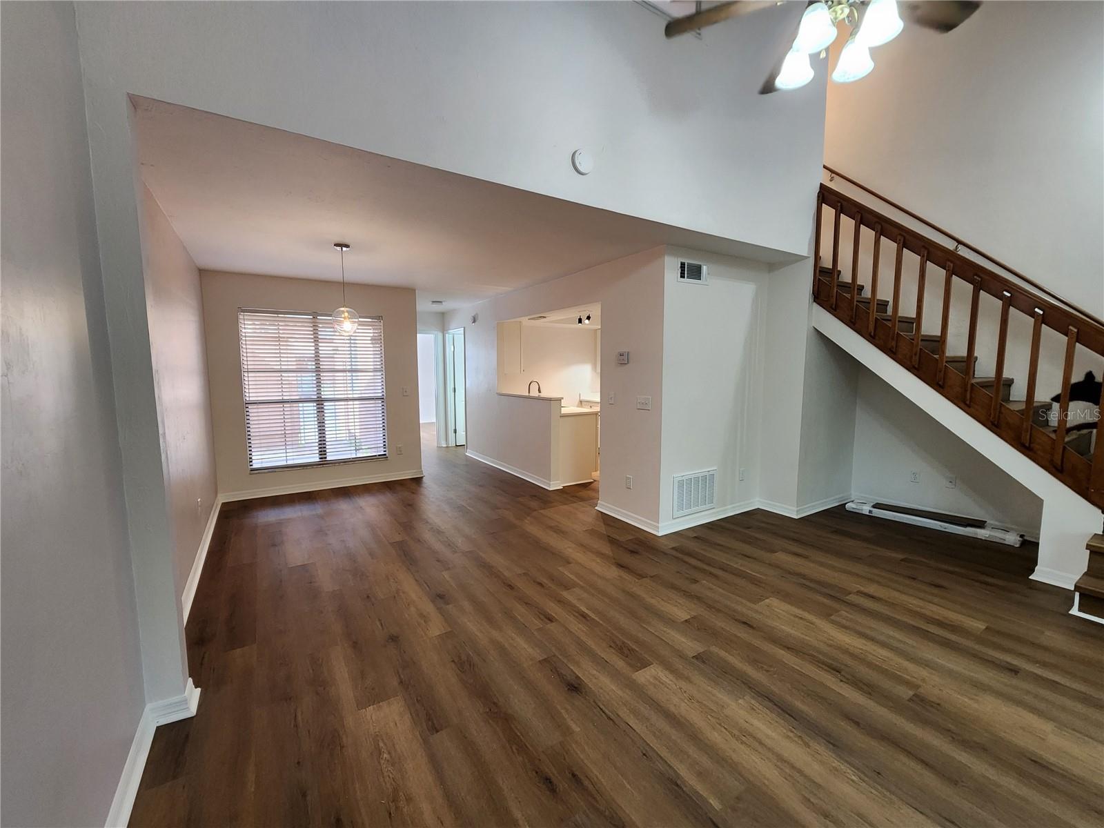 Image 4 of 48 For Address Not Provided