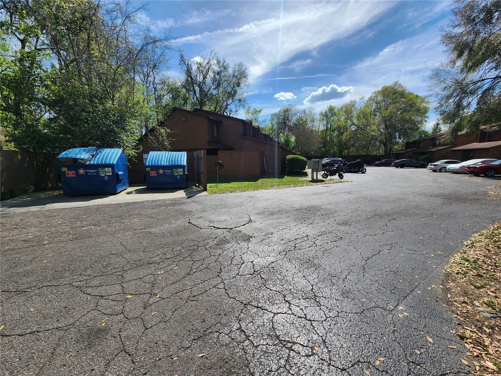 Image 42 of 48 For Address Not Provided