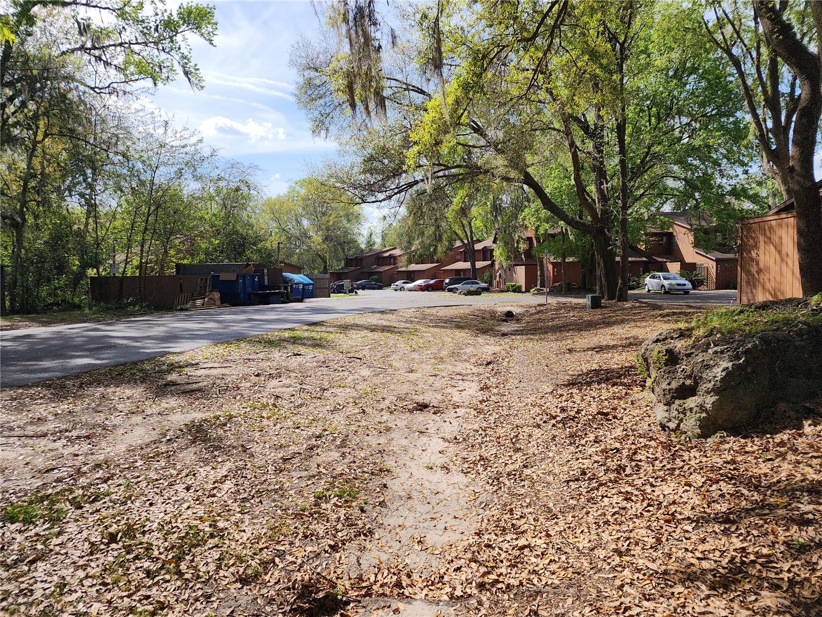 Image 47 of 48 For Address Not Provided