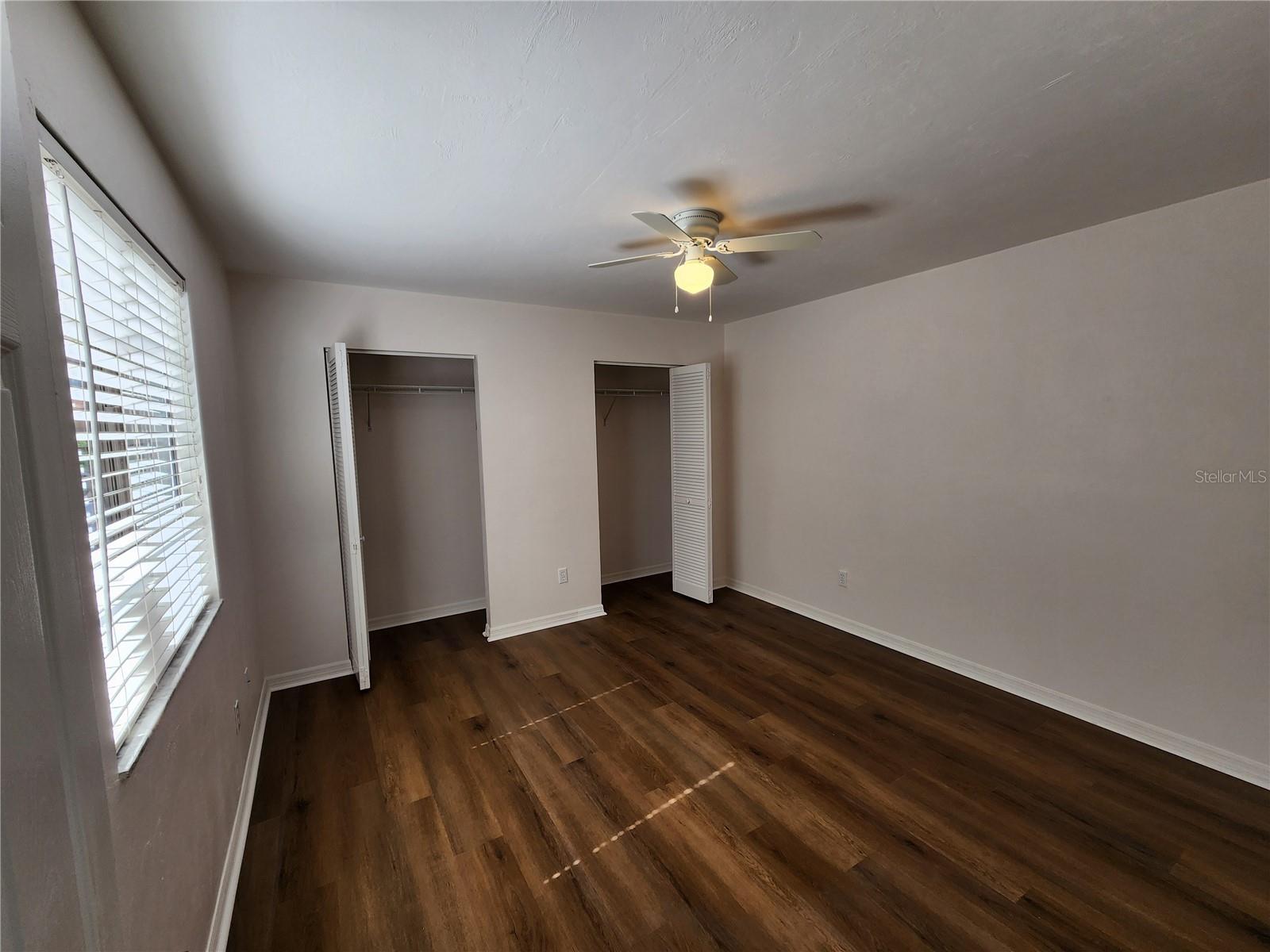 Image 6 of 48 For Address Not Provided