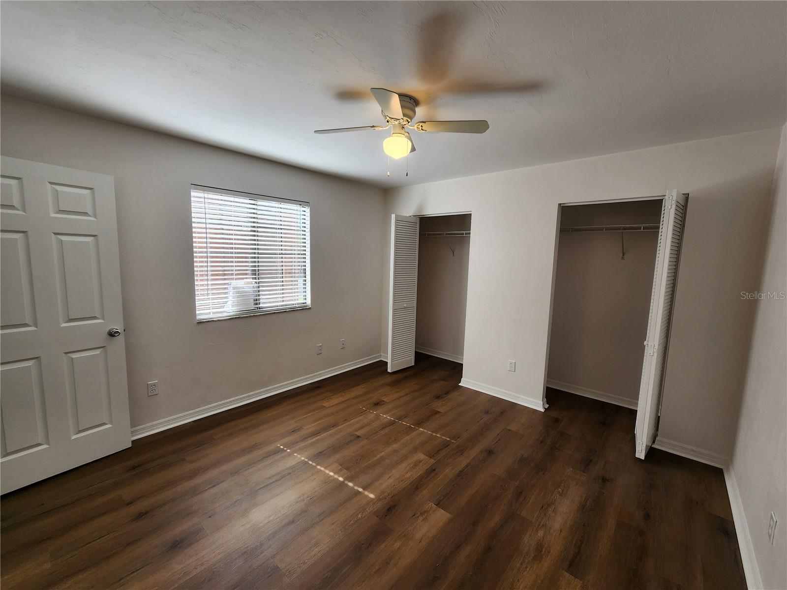 Image 7 of 48 For Address Not Provided