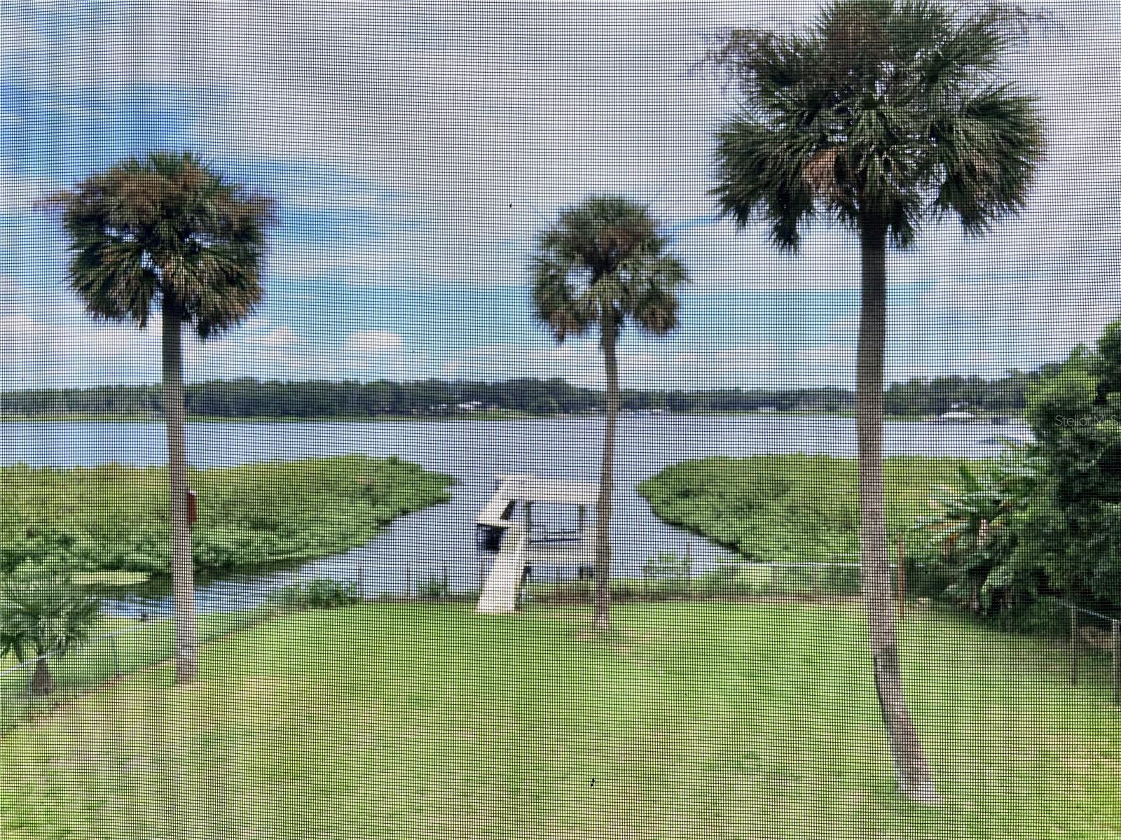 Image 38 of 45 For 170 Little Orange Lake Drive