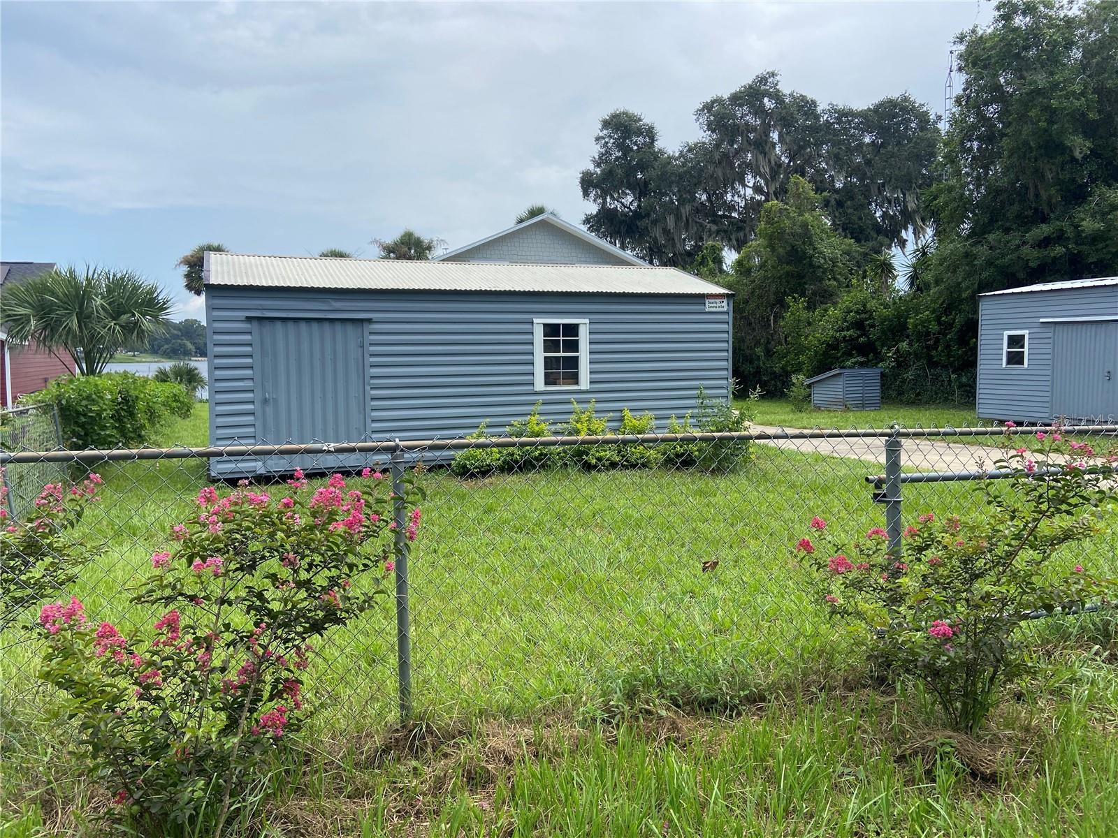 Image 42 of 45 For 170 Little Orange Lake Drive