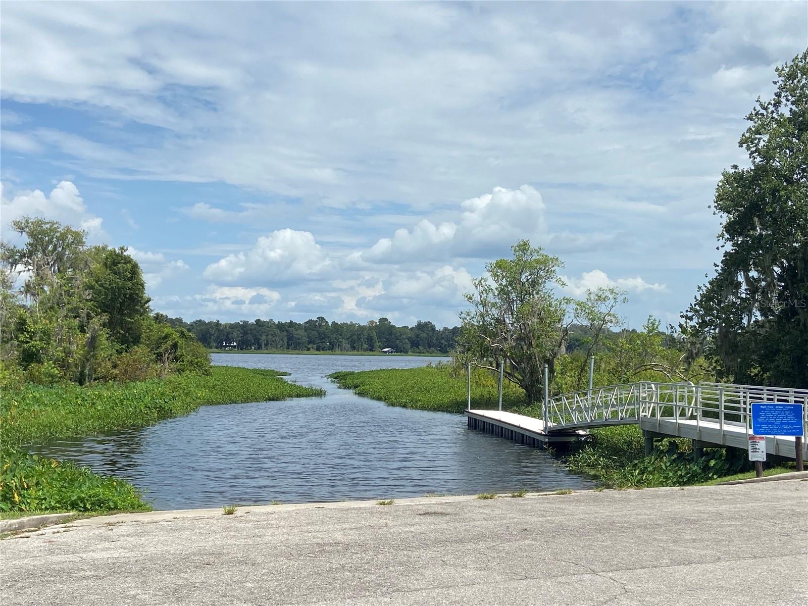 Image 45 of 45 For 170 Little Orange Lake Drive