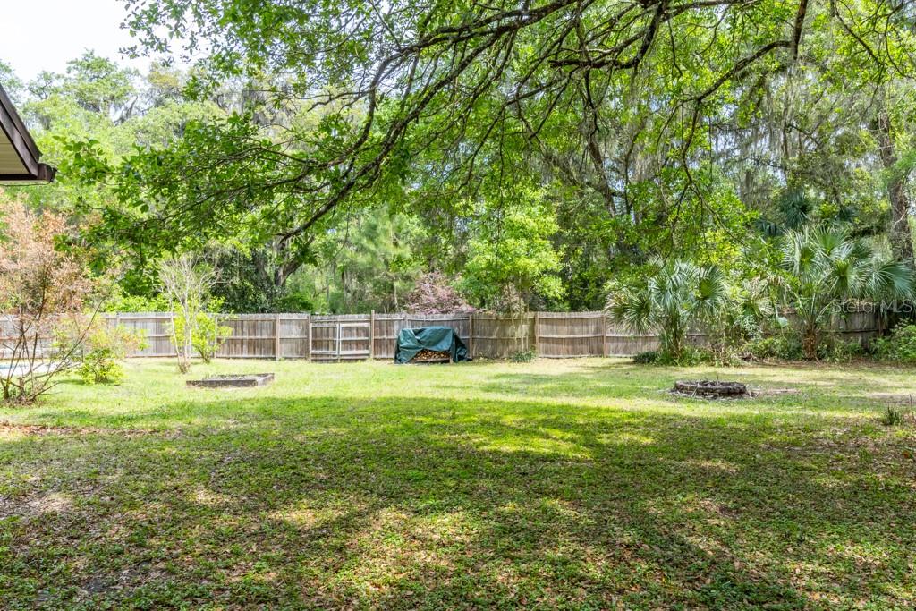 Image 31 of 55 For Address Not Provided