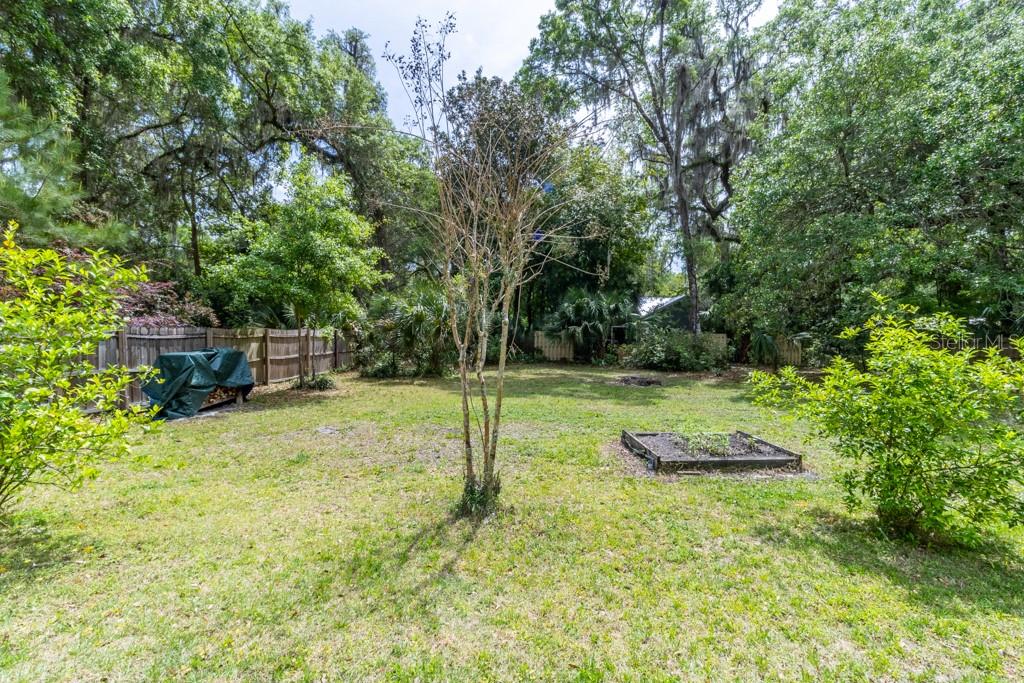 Image 38 of 55 For Address Not Provided