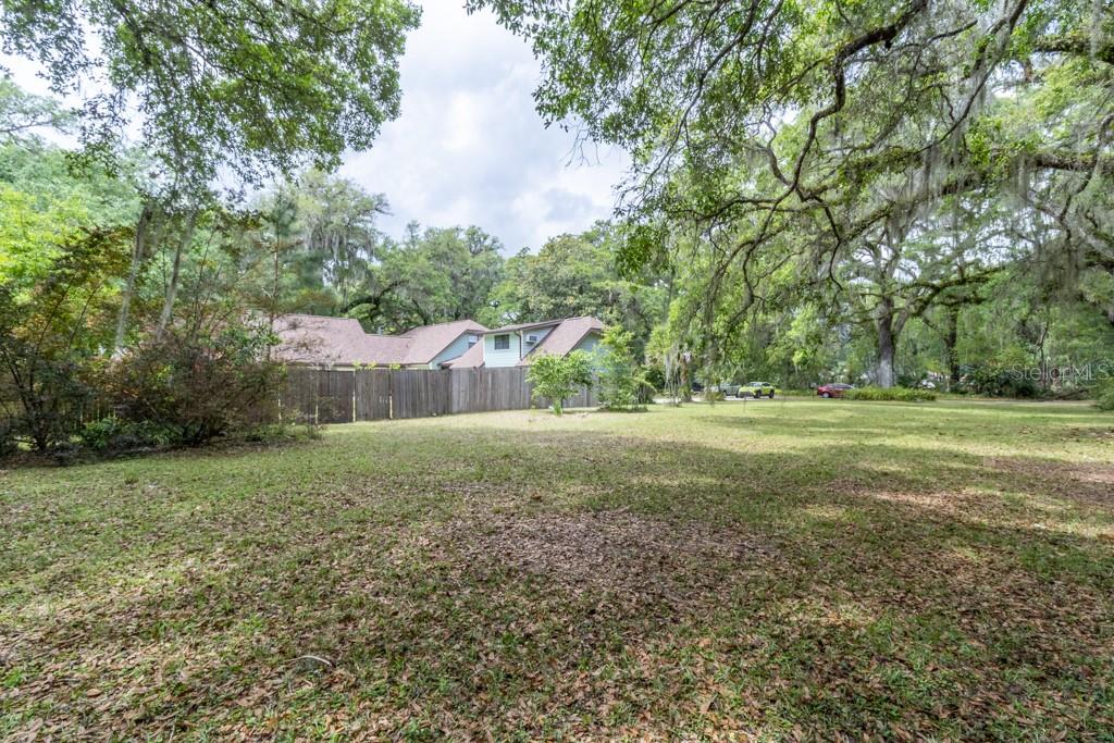 Image 40 of 55 For Address Not Provided